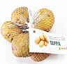 Картофель "Терра", фракция 45 мм и более